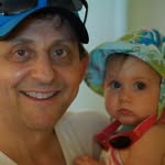 Michael Rubenstein - @michaelrubenstein1369 - Instagram