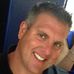 Michael Rubenstein - Facebook