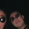 Michael Rubenstein - @michaelrrrrruubb - TikTok