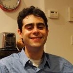 Michael Spitzer-Rubenstein - @msrbklyn - Instagram