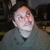 michaelrubenstein6 - @michaelrubenstein6 - TikTok