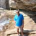 Mike Rubenstein - Facebook