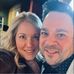 Mike Rubenstein - Facebook