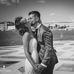 Michael Mich Ruberti - Facebook