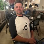 Michael Ruberti - @michaelruberti - Instagram