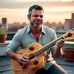 Michael Ruberti - @rubertimichael - Instagram