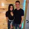Michael Ruberti - @michaelruberti - TikTok