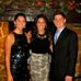 Mike T. Ruberti - Facebook