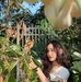 Roberta Michael - Facebook