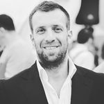 Михаил Рубин - @michael__rubin - Instagram