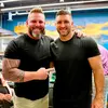 Christopher - @michael.rubin374 - TikTok