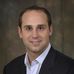 Michael G. Rubin - Facebook
