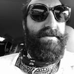 Michael Rubin - @mrubin2724 - Instagram
