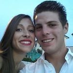 Michael Rubin - @michaelrubin9 - Instagram