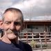 Michael Rubin - Facebook