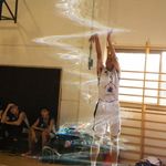 Michael Rubin - @michael_ru3 - Instagram