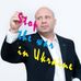 Michael Rubin - Facebook