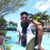 Michael Rubin - Facebook