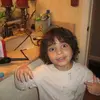 Michael Rubin - @michaelrubs - TikTok