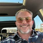 Michael Rubin - @michael.rubin34 - Instagram