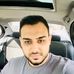 Michael Rubin - Facebook