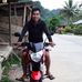 Michael rubin - Facebook