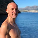 Michael Rubin - @miruhealthnutrition - Instagram