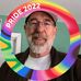 Michael Rubin - Facebook