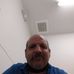 Michael Rubin - Facebook