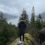 Michael Rubin - @michaelrubin_ - Instagram