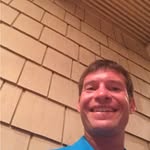 Michael Rubin - @mrubin81 - Instagram