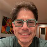 Michael Rubin - @michaeldrubin - Instagram