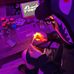 Michael Rubin - Facebook