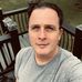 Michael Rubin - Facebook