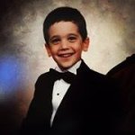 Michael Rubin - @mike_n_ike1 - Instagram