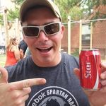 michael rubin - @michaelrubin250 - Instagram