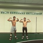 Michael Rubin - @mrubin13 - Instagram