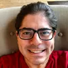 Michael Rubin - @30202226593 - TikTok