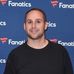 Michael Rubin   - Facebook
