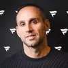 Michael Rubin - @michaelrubin - TikTok