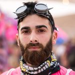 Michael Rubin - @mike_instush - Instagram