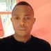 Michael Rubin - Facebook