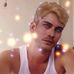 Michael Rubin - Facebook