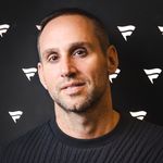 Michael Rubin - @michaelrubin - Instagram
