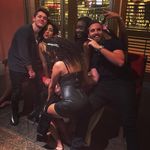 Michael Rubin - @michaelrubin14 - Instagram