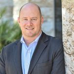 Michael Rubin - @mortgagemike1 - Instagram