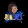 MICHAEL RUBIN 🩵 - @michaelmeltsss - TikTok