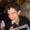 Michael Rubin - @asaprubin - TikTok