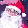 Michael Rubin - @michael.rubin511 - TikTok