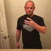 Michael Rubino - @michaelrubino11 - TikTok